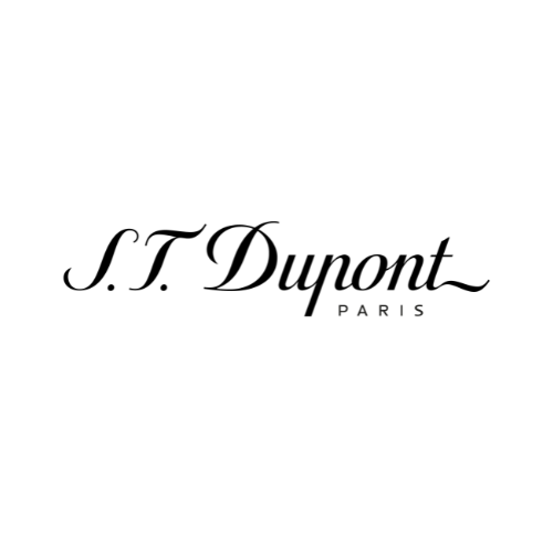 St. Dupont